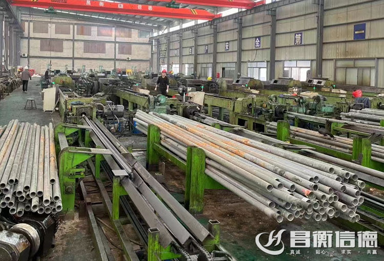 �����Q��2022�꾫��䓹��Ј��ܷ�������^����